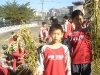 DSC01127 (1024x768)